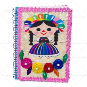 Libreta Lelé