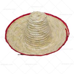 Sombreritos Mini