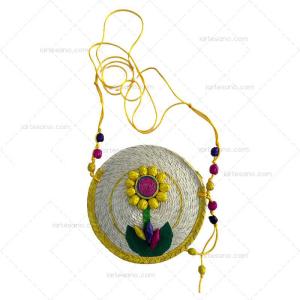 Bolso Ameyal