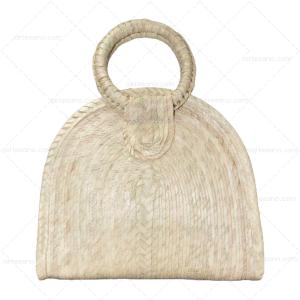 Bolso Valentina