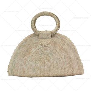 Bolso Ximena