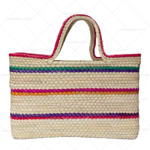 Bolso Amarantha Arco
