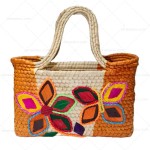 Bolso Camila