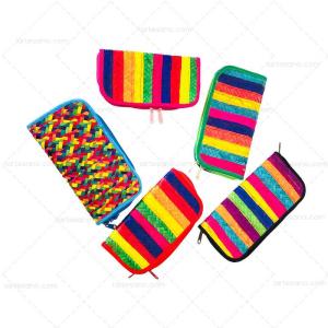 Cartera li Arcoíris