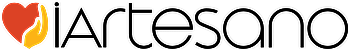iArtesano