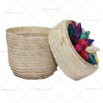 Dulcero Mini Dalia