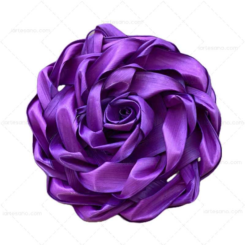 Flor Daya