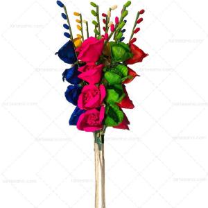 Docena Flor Disy
