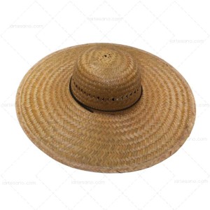 Sombrero Valeria