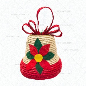 Campana crisma