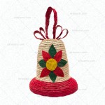 Campana crisma