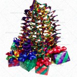 Regalo grande crisma