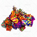 Regalo mini crisma