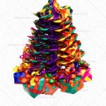 Regalo mini crisma