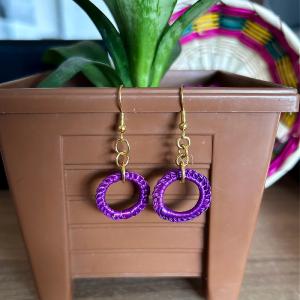 Arete roseli