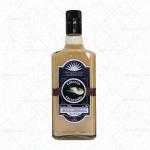 Mezcal de sabor 750 ML