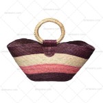Bolso Anita
