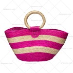 Bolso Anita