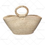 Bolso Anita