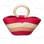 Bolso Anita