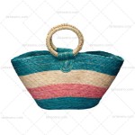 Bolso Anita