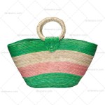 Bolso Anita