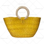 Bolso Anita