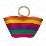 Bolso Anita