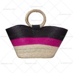 Bolso Anita