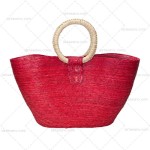Bolso Anita