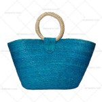 Bolso Anita