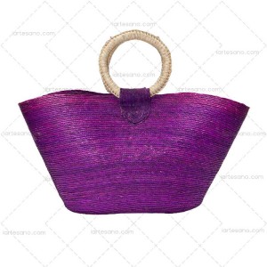 Bolso Anita