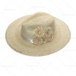 Sombrero Aria