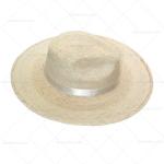 Sombrero Aria