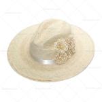 Sombrero Aria