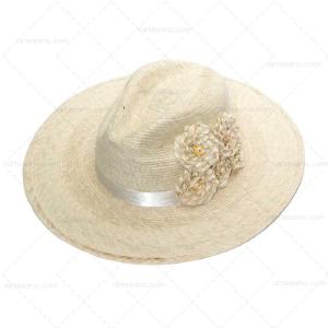 Sombrero Aria