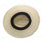 Sombrero Aria