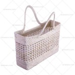 Bolso Amarantha Calada