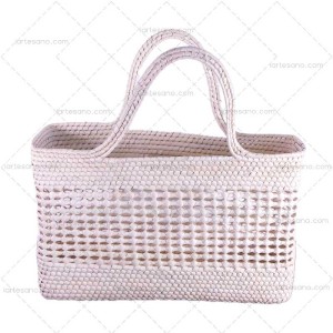Bolso Amarantha Calada