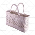 Bolso Amarantha Calada
