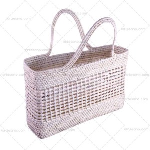 Bolso Amarantha Calada