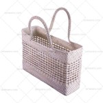 Bolso Amarantha Calada