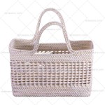 Bolso Amarantha Calada