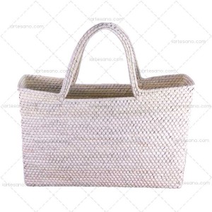 Bolso Amarantha Cerrada