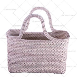 Bolso Amarantha Cerrada