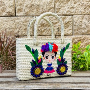 Bolso frida