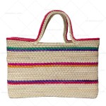 Bolso Amarantha Arco