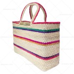 Bolso Amarantha Arco