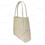 Bolso Ana Natural
