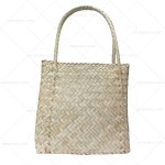 Bolso Ana Natural